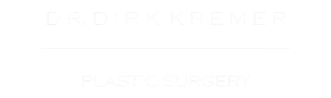 Harley St Aesthetics Harley St Aesthetics