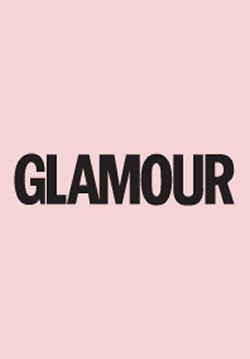 glamour (1)