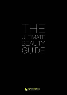 the-ultimate-beauty-guide-cover