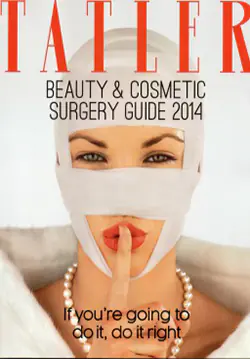 tatler-beauty-and-cosmetic-surgery-2014-cover-page