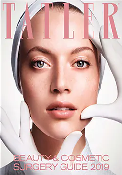 tatler-cosmetic-surgery-guide-2019