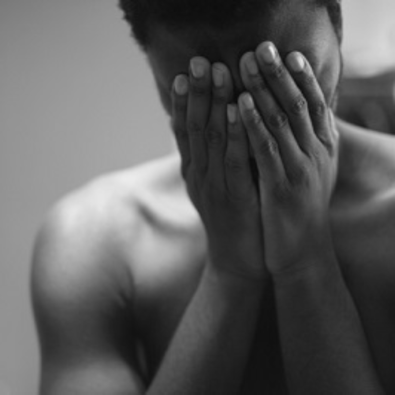 an-introduction-to-gynecomastia