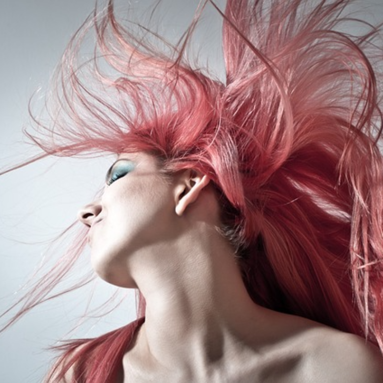 face-neck-shoulders-pink-hair-64