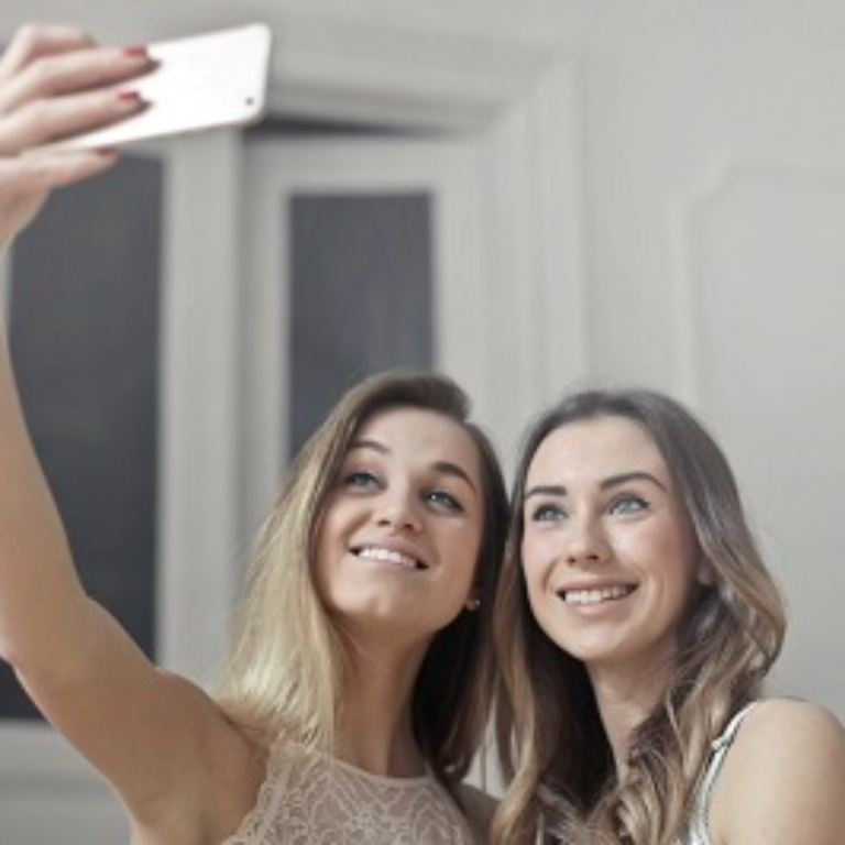 instagram-culture-is-driving-dow