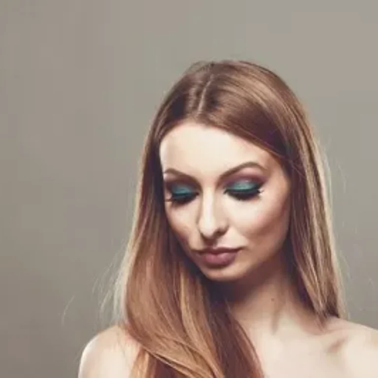 pexels-photo-235473-1