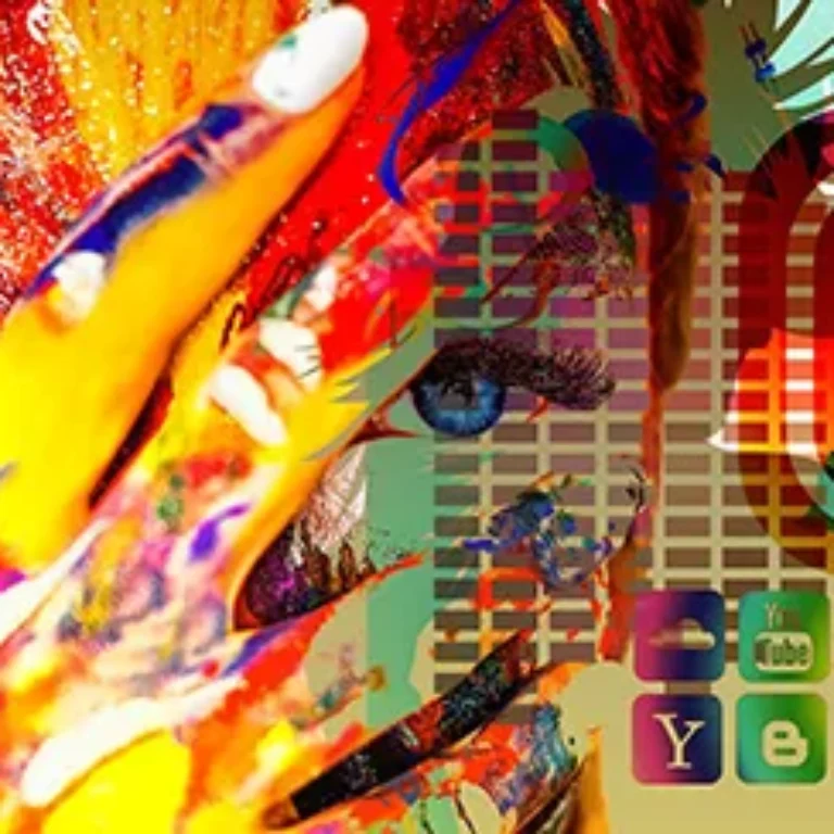 social-media-plastic-surgery-400