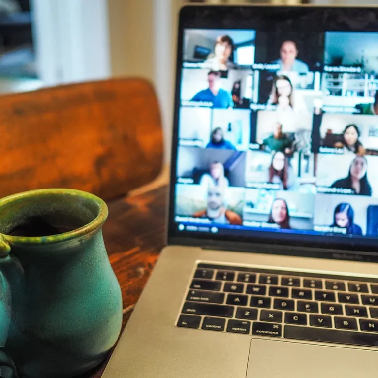 video-call-chris-montgomery-unsp