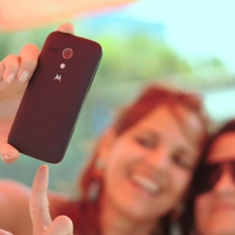 what-is-driving-millennials-to-b